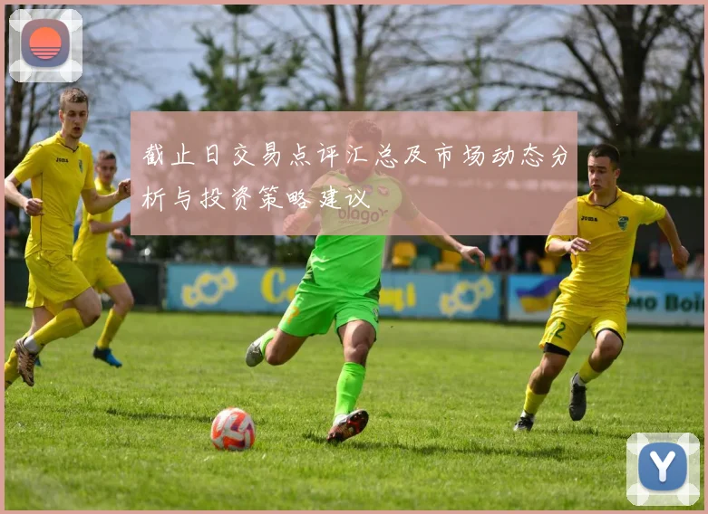截止日交易点评汇总及市场动态分析与投资策略建议