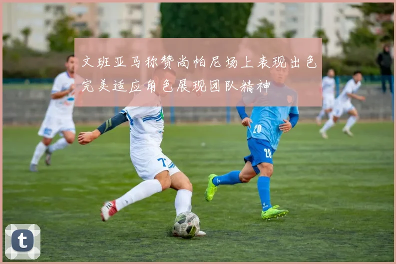 文班亚马称赞尚帕尼场上表现出色完美适应角色展现团队精神