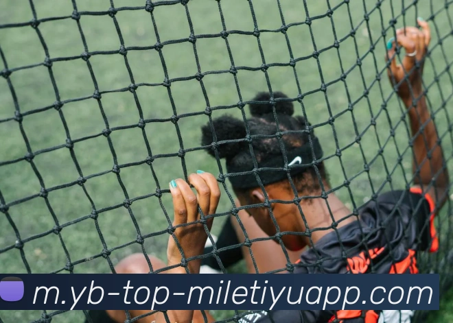 米乐体育APP 高清赛事图