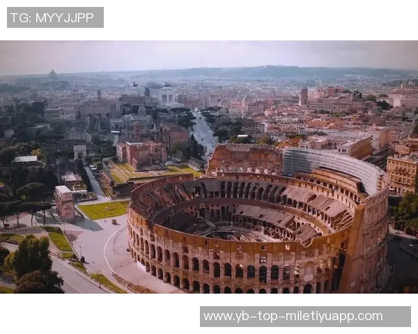 斯帕莱蒂再度临危受命救火追溯2016年罗马的逆转传奇