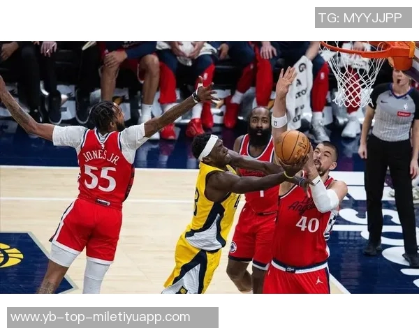 快船战绩惨淡哈登季后赛纪录岌岌可危球队面临十年最大危机