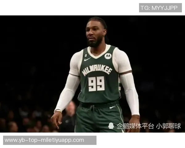 热火实力提升有望冲击东部前四名记分析球队新赛季前景